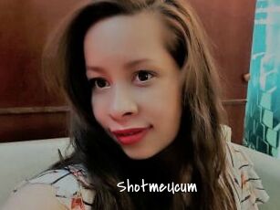 ShotmeUcum