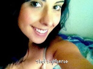 ShotzyMonroe