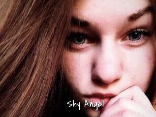Shy_Angel_