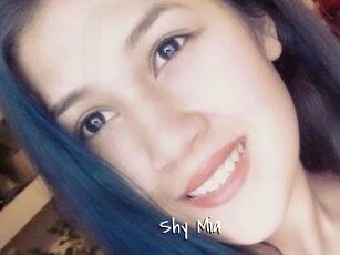 Shy_Mia