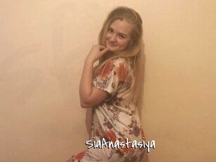 SiaAnastasiya