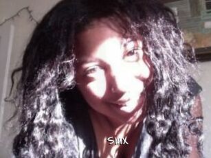 Sia_X_