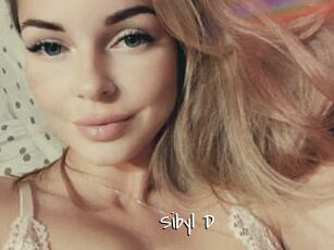 Sibyl_D