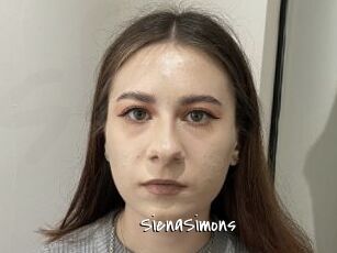 SienaSimons