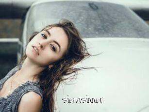SienaSinner