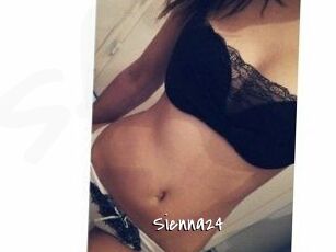 Sienna24