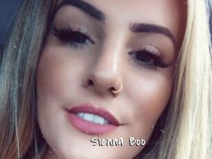 Sienna_Boo