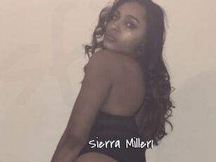 Sierra_Miller1