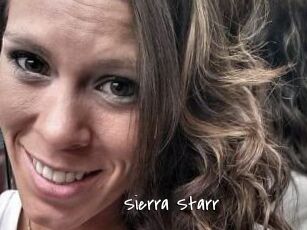 Sierra_Starr