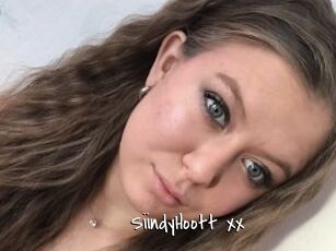 SiindyHoott_xx