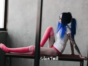 SilenTmill