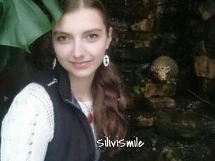 SiliviSmile