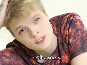 SilkyLorenz