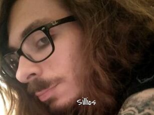 Sillios