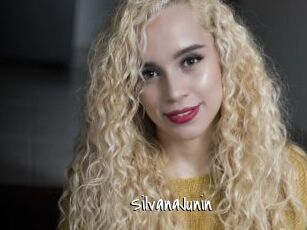 SilvanaJunin