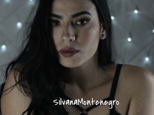 SilvanaMontenegro