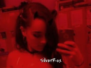 SilverRox