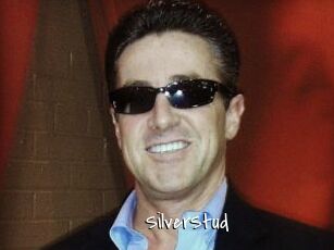 SilverStud