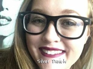 Silver_Daniels