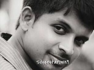 Silverstar05139