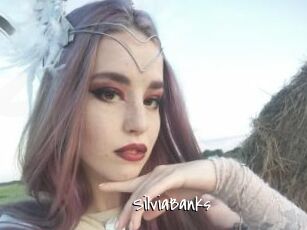 SilviaBanks