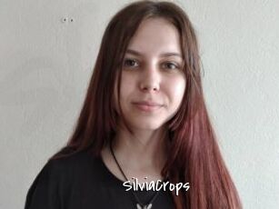 SilviaCrops