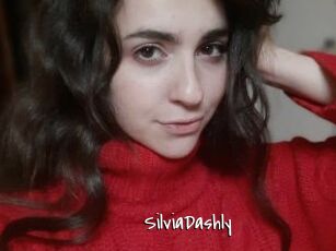 SilviaDashly