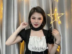 SilviaMora