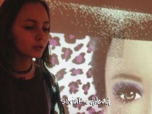 SilviaRedHead