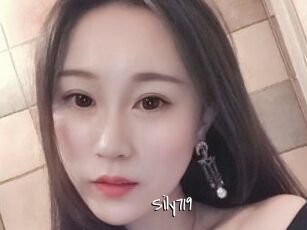 Sily719