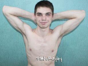 SimboRayley