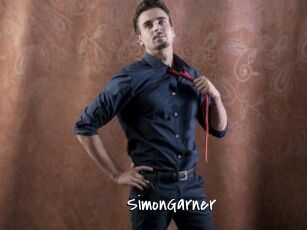 SimonGarner