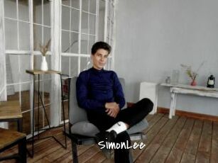SimonLee