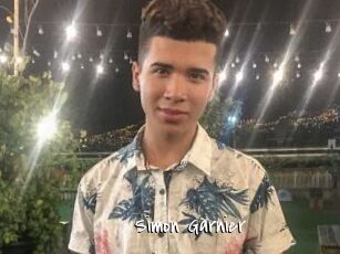 Simon_Garnier