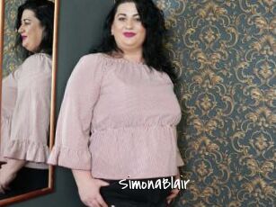 SimonaBlair
