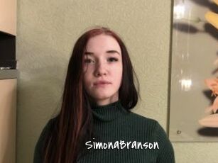 SimonaBranson