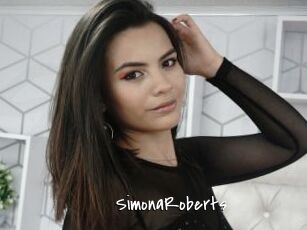 SimonaRoberts