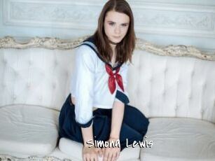 Simona_Lewis