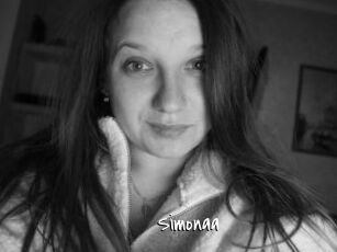 Simonaa