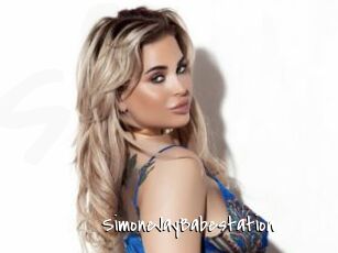 SimoneJayBabestation