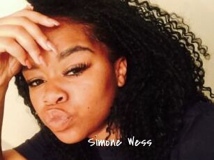 Simone_Wess