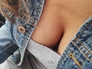 Sin
