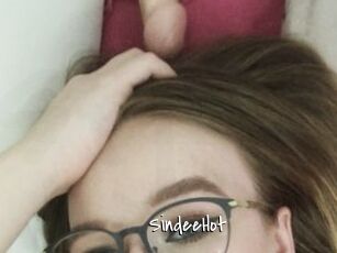 SindeeHot
