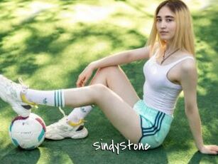 SindyStone