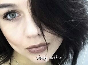 Sindy_cuttie