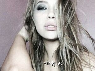 Sindy_go