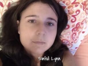 Sinful_Lynn