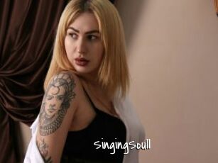 SingingSoull