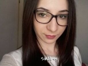 Singless