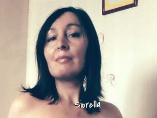 Siorella